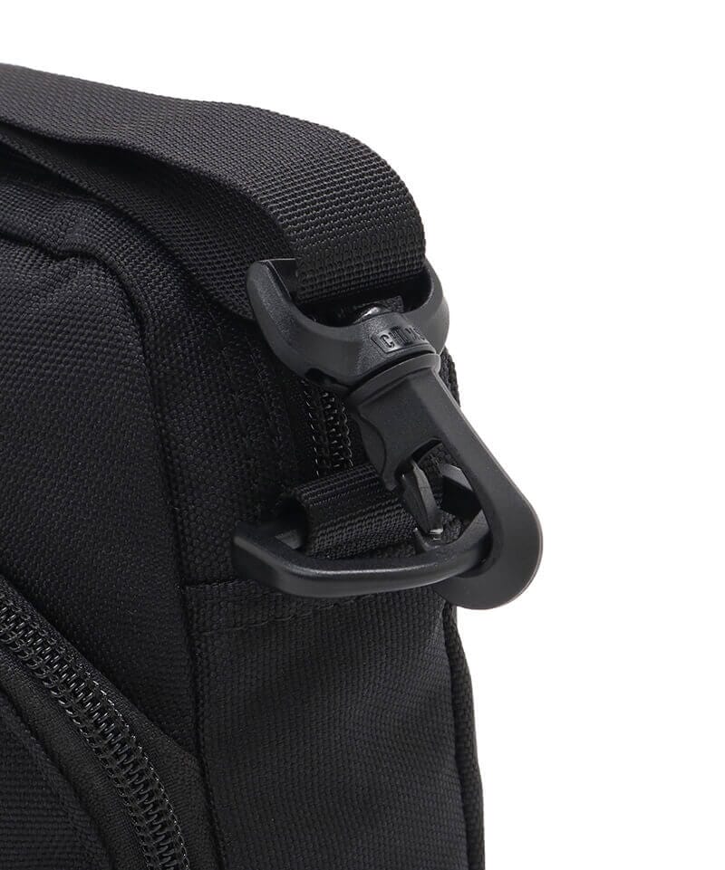 CHUMS Recycle Shoulder Pouch - Image 7