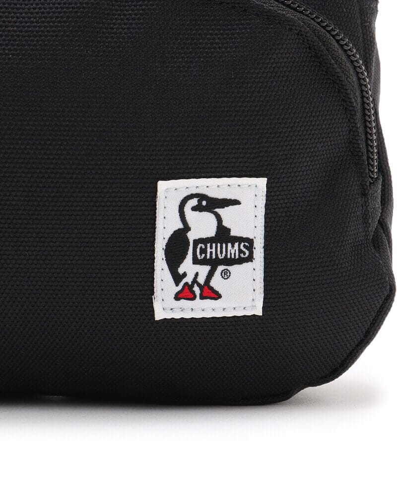 CHUMS Recycle Shoulder Pouch - Image 8