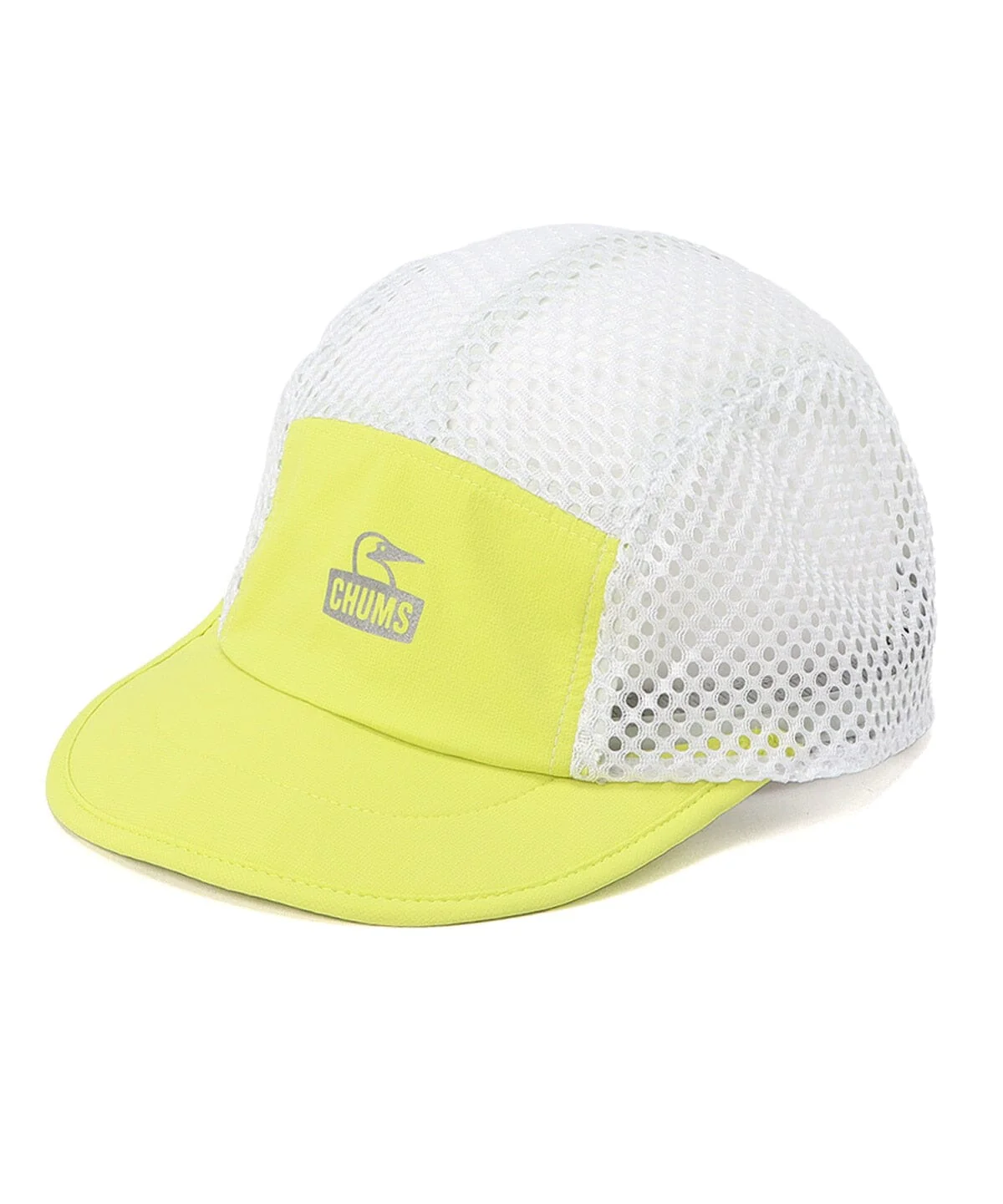 CHUMS Running Cap