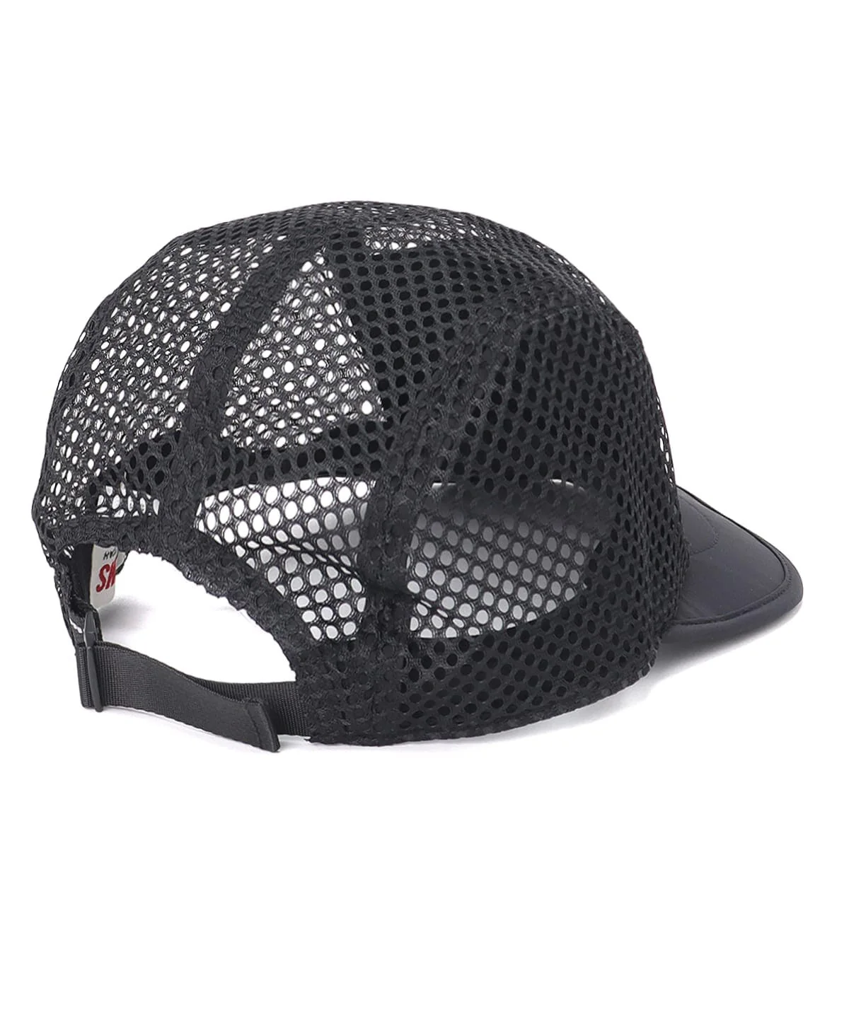 CHUMS Running Cap - Image 2