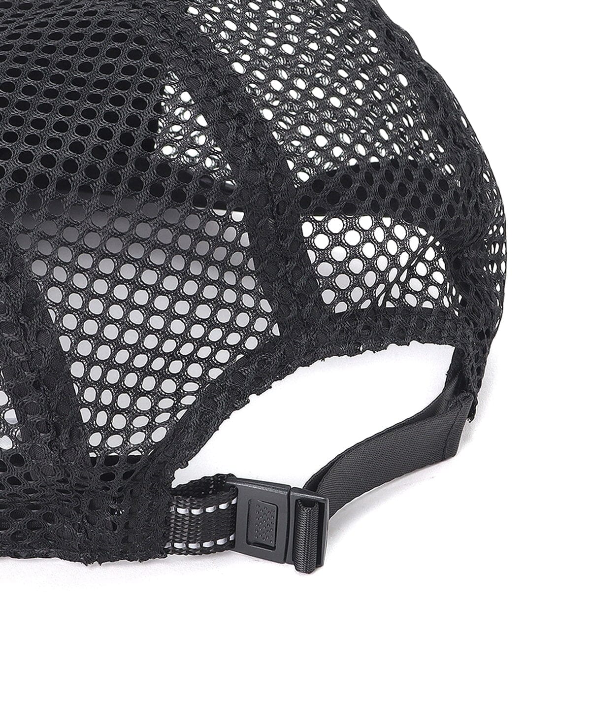 CHUMS Running Cap - Image 5