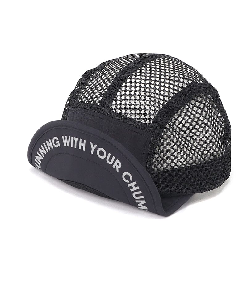CHUMS Running Cap - Image 6