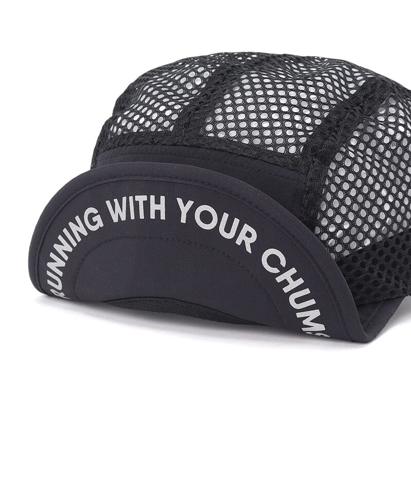 CHUMS Running Cap - Image 7