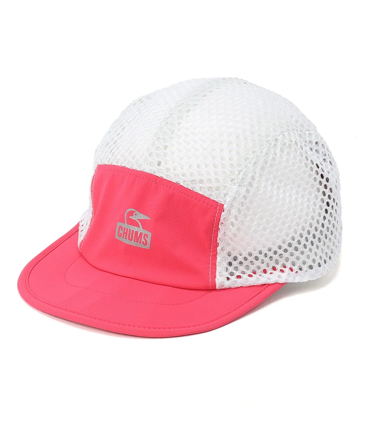 CHUMS Running Cap - Image 9