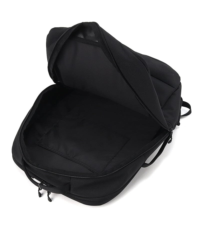 CHUMS SLC 2-Way Overnight Daypack - Image 4