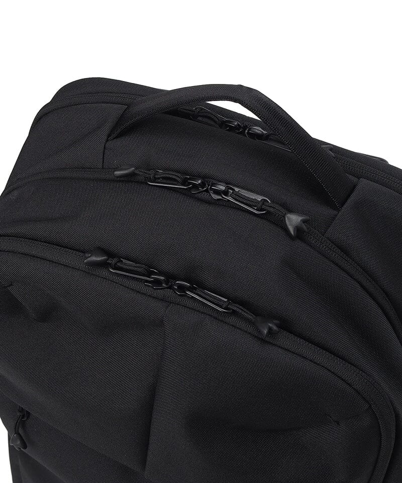 CHUMS SLC 2-Way Overnight Daypack - Image 7