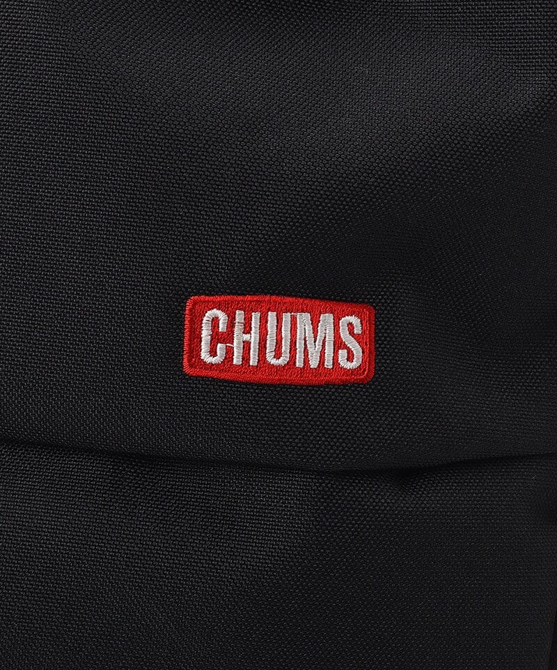CHUMS SLC 2-Way Overnight Daypack - Image 8