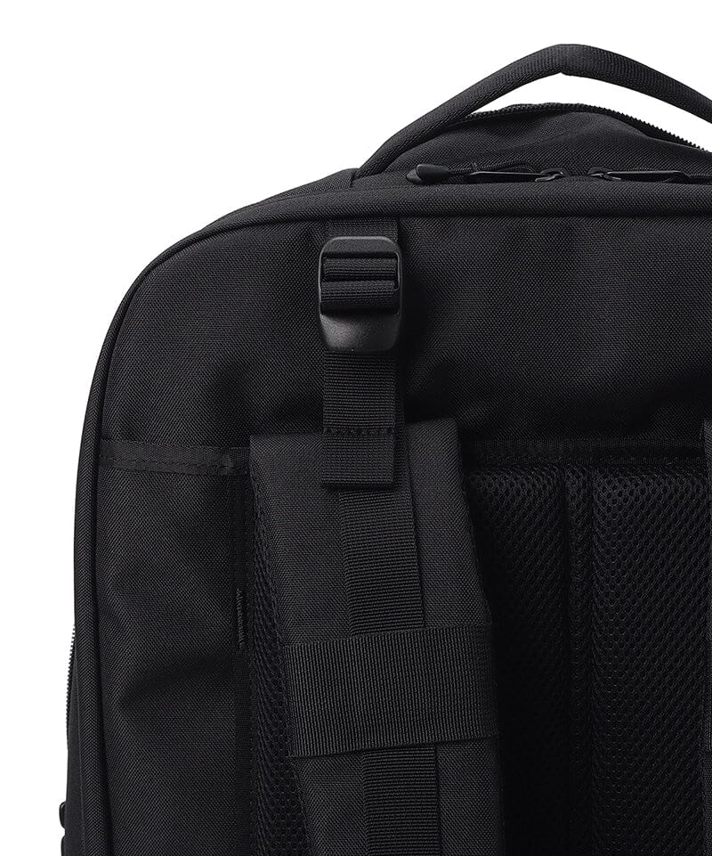 CHUMS SLC 2-Way Overnight Daypack - Image 9