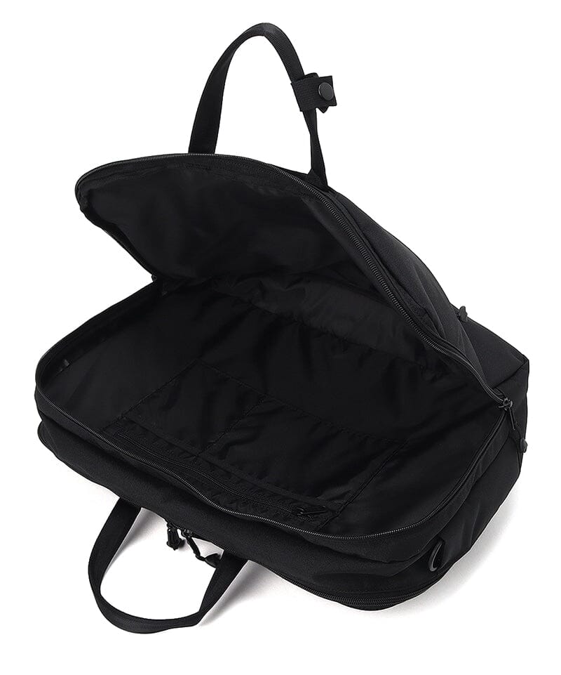 CHUMS SLC 3-Way Briefcase - Image 4