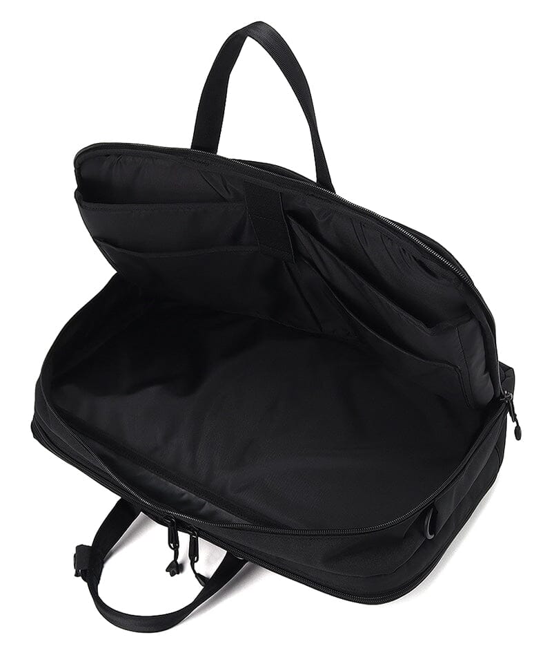 CHUMS SLC 3-Way Briefcase - Image 7