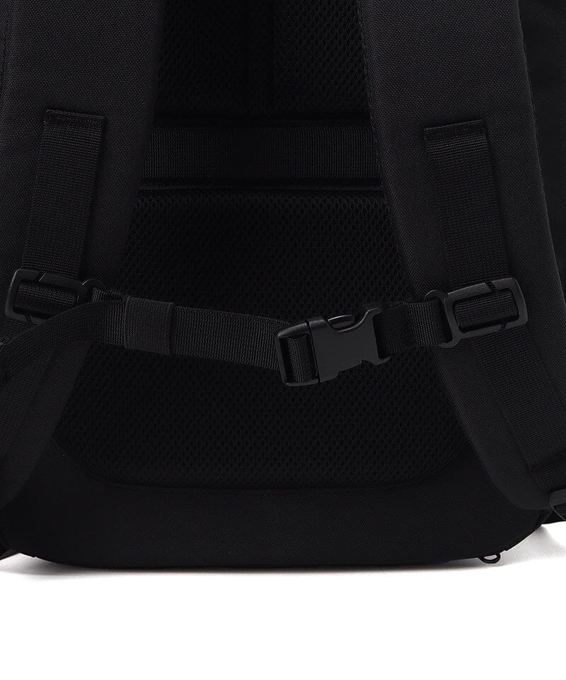 CHUMS SLC Afternoon Daypack - Image 8