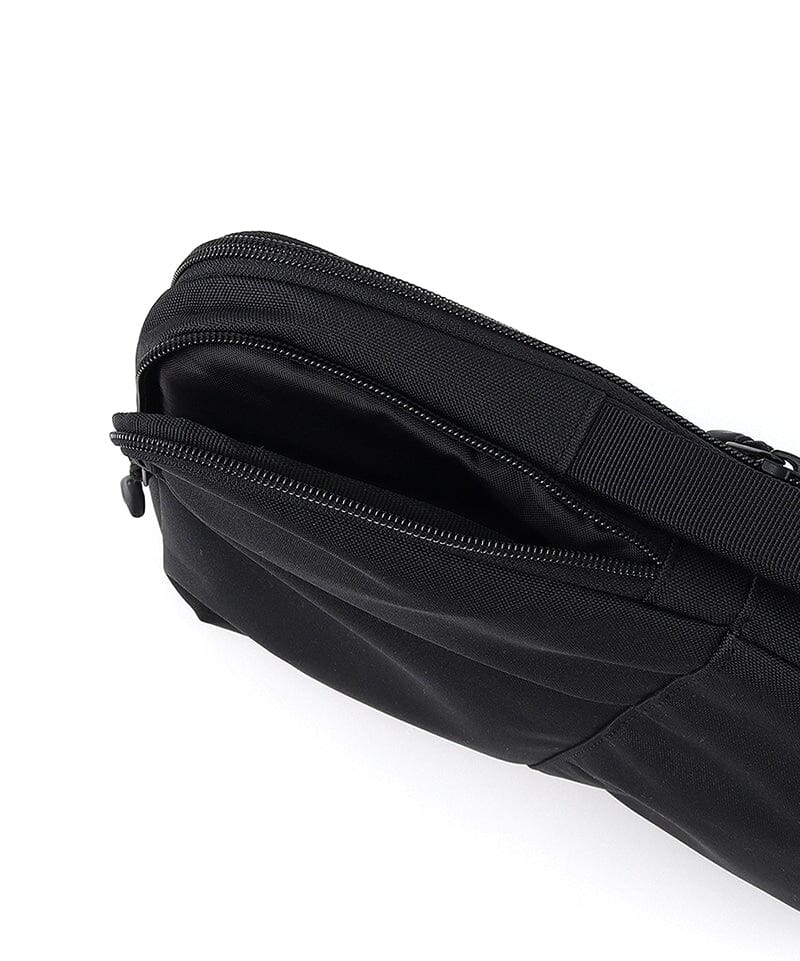 CHUMS SLC Mobile PC Tablet Case - Image 5