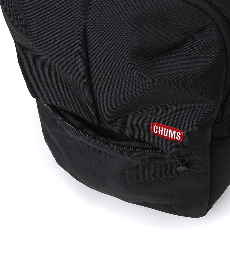 CHUMS SLC Work Day Pack - Image 5