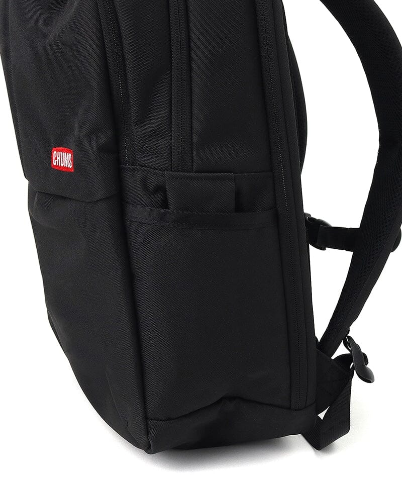 CHUMS SLC Work Day Pack - Image 6