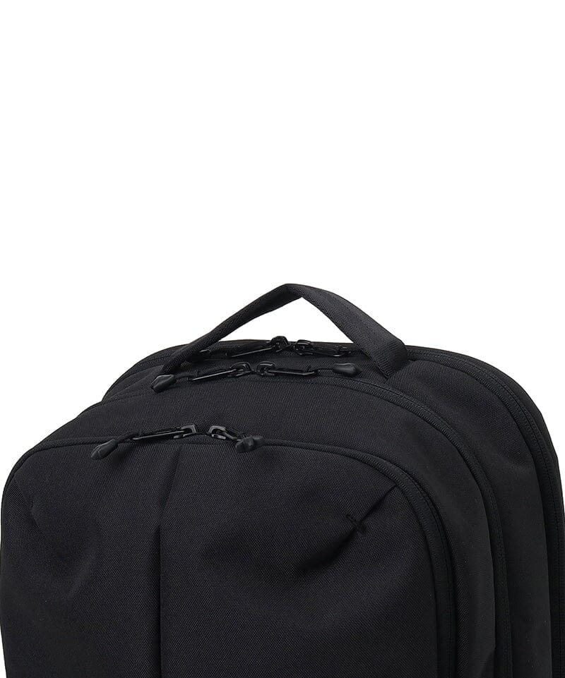 CHUMS SLC Work Day Pack - Image 8