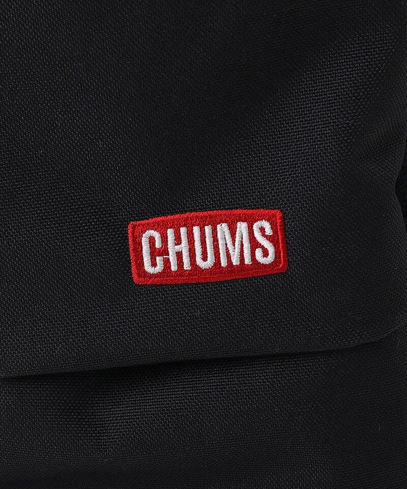 CHUMS SLC Work Day Pack - Image 9