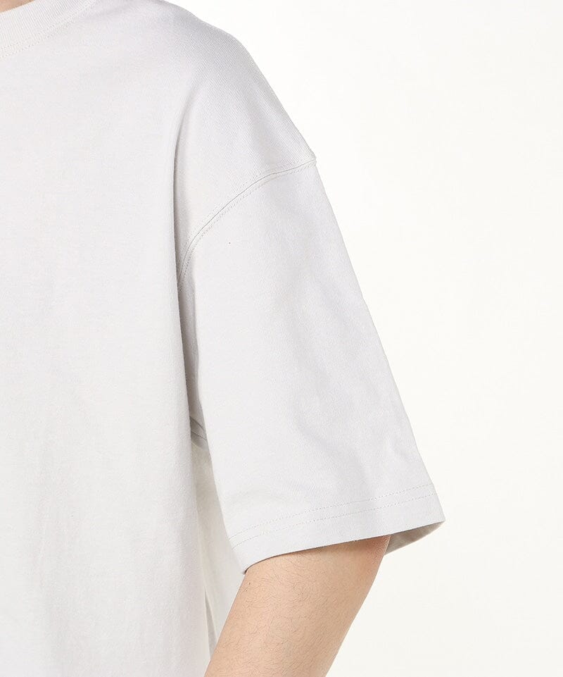CHUMS Space Booby T-Shirt - Image 6