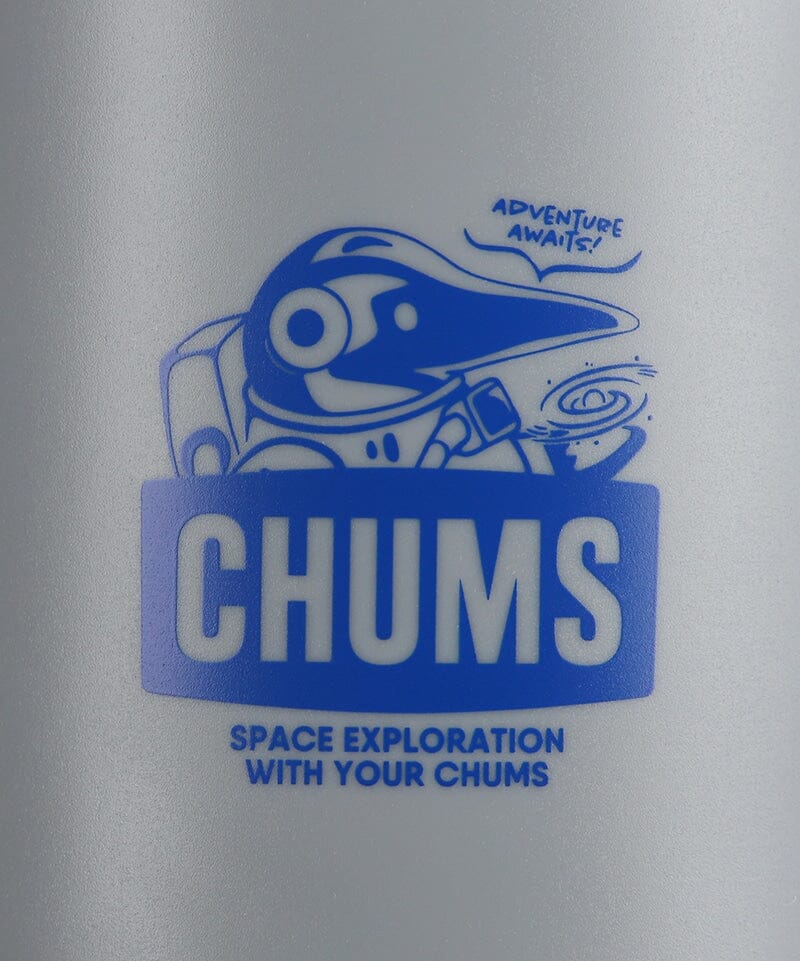 CHUMS Space Camper Mug Cup - Image 3