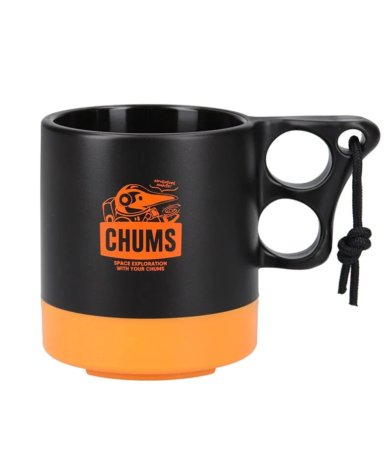 CHUMS Space Camper Mug Cup - Image 6