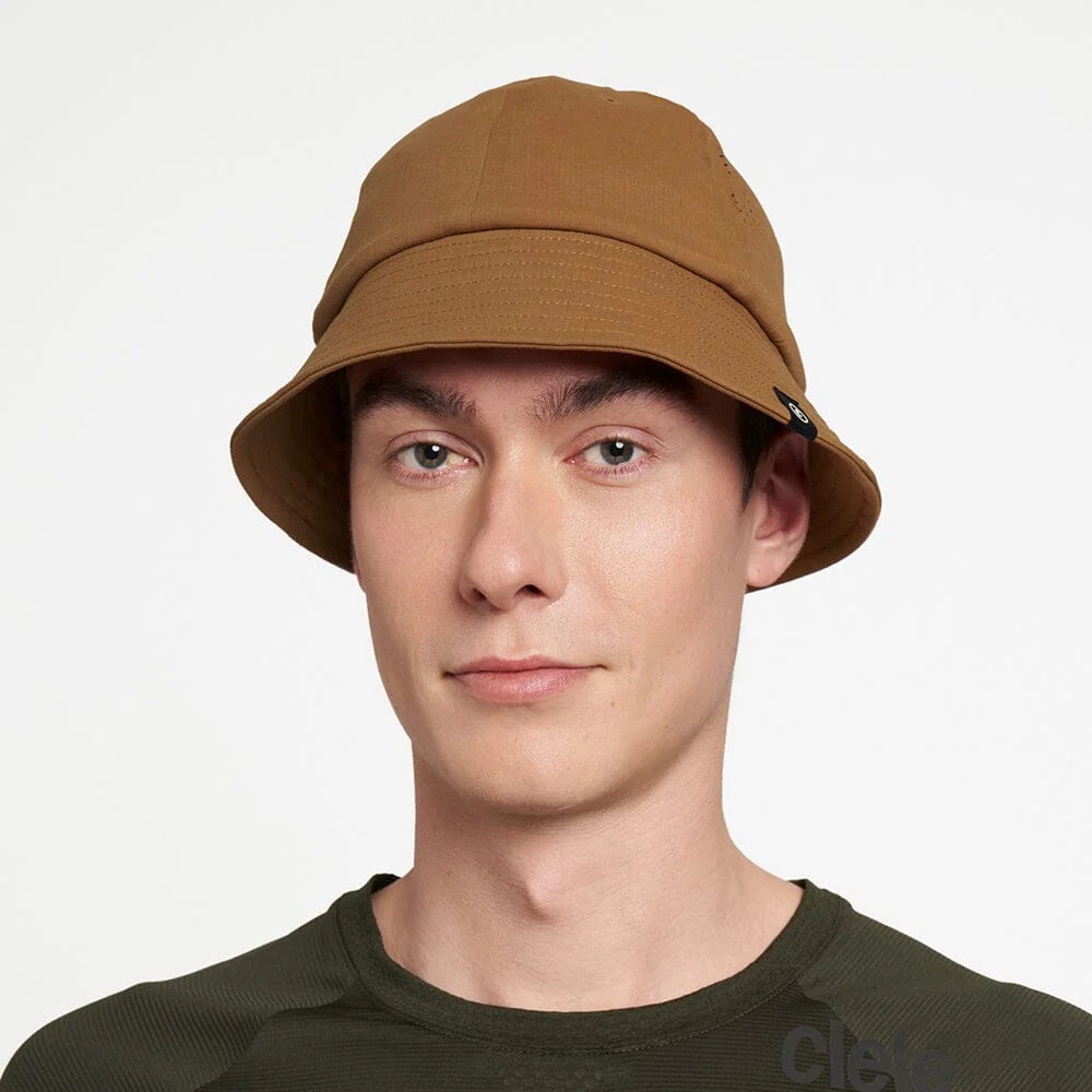 Ciele BCHat - LE - Sable Hat - Image 2