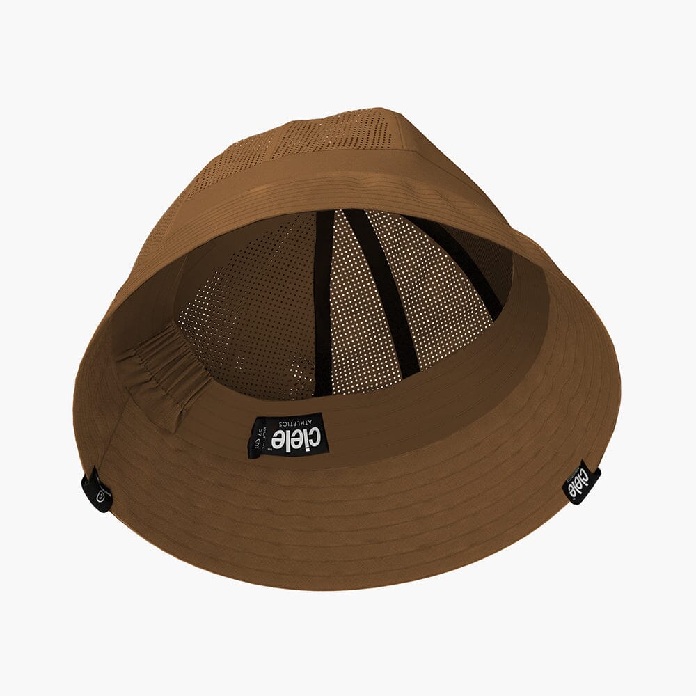 Ciele BCHat - LE - Sable Hat - Image 5