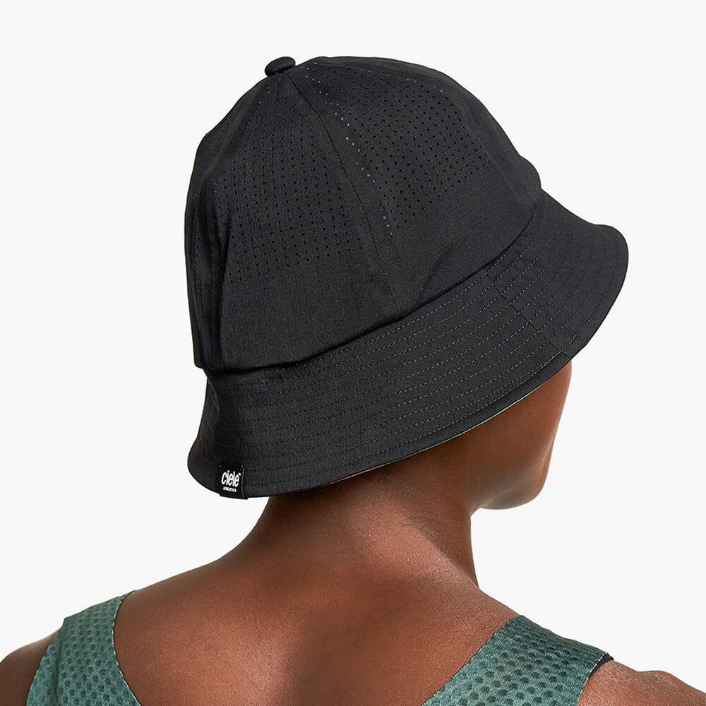 Ciele BCHat - QALE - KM Hat - Image 4