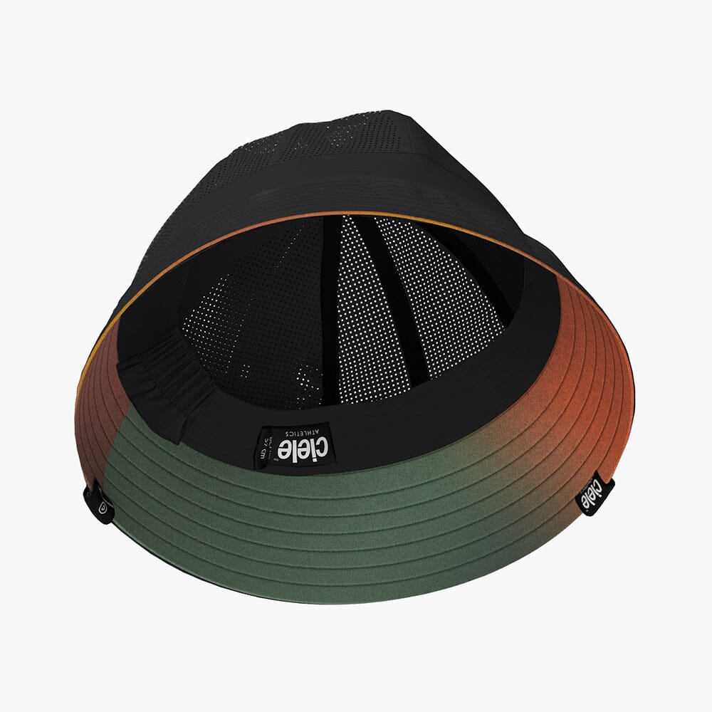 Ciele BCHat - QALE - KM Hat - Image 5