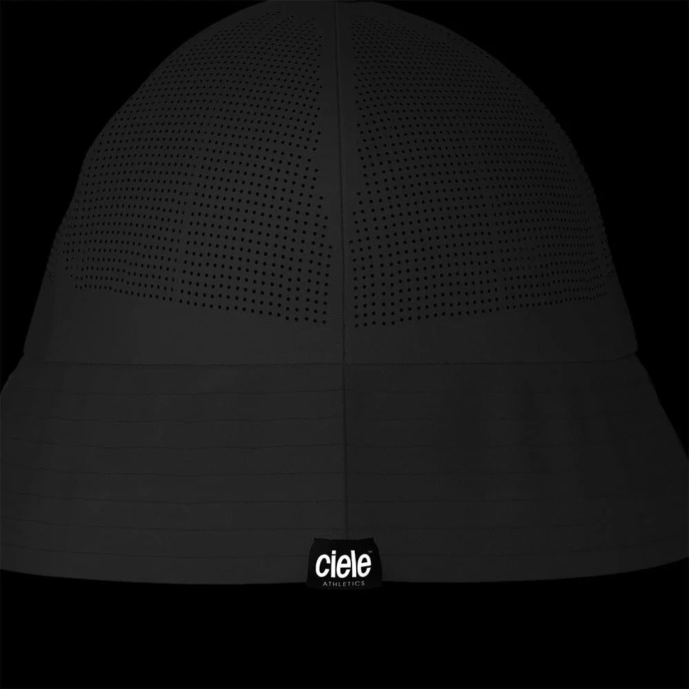 Ciele BCHat - QALE - KM Hat - Image 6