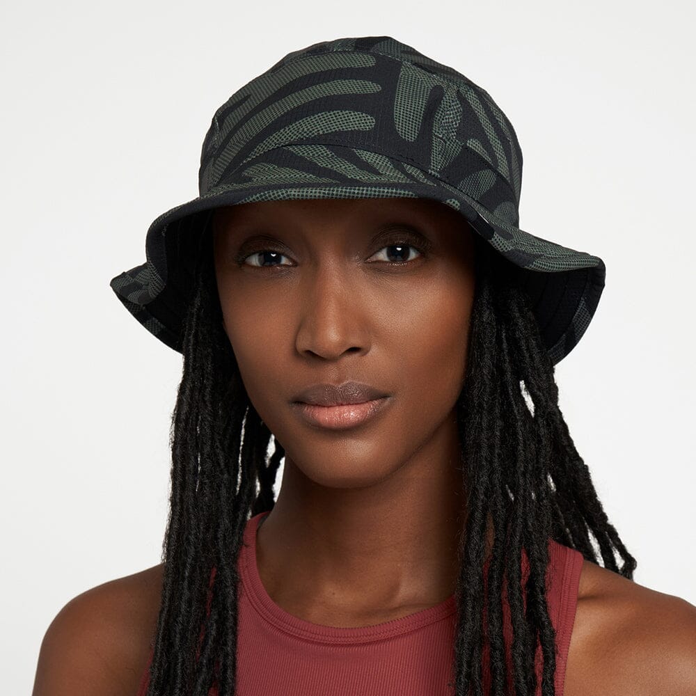 Ciele BKTHat-All Over Zebra Colt-LE- Scout Hat - Image 2