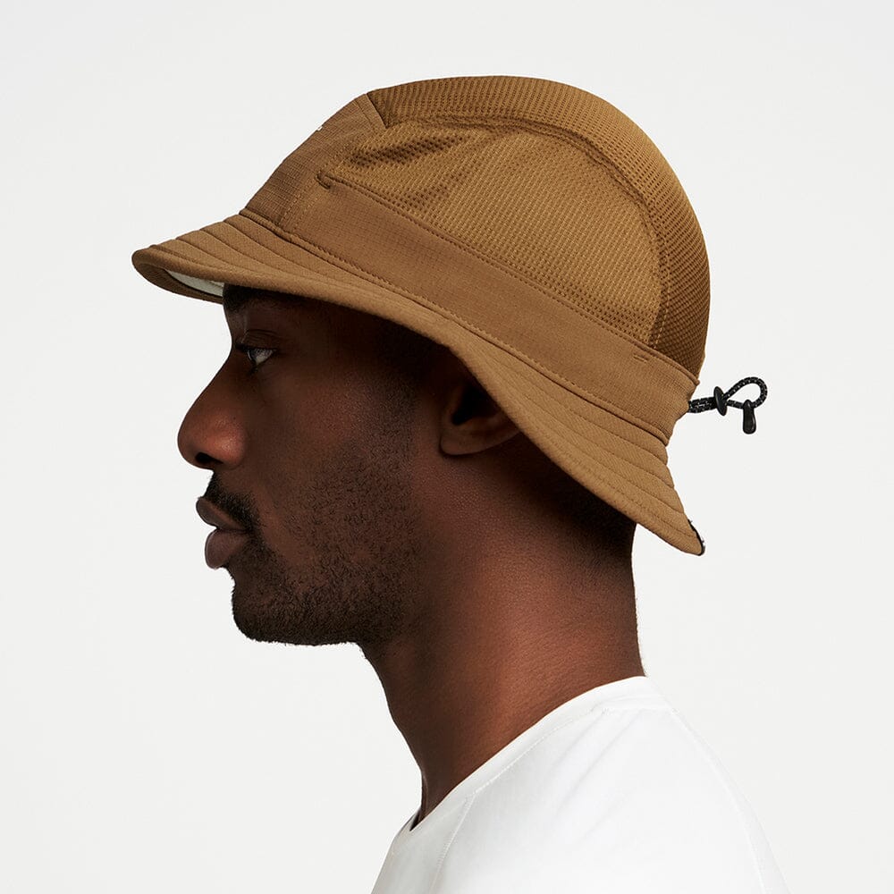 Ciele BKTHat - Athletics - Karton Hat - Image 3