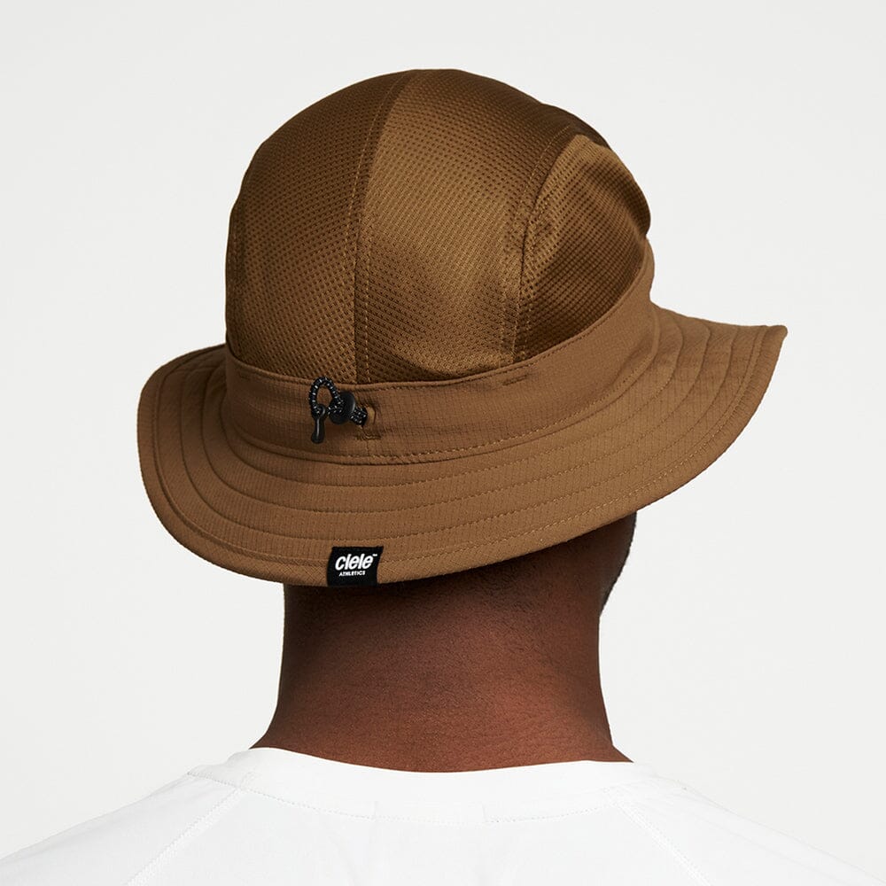 Ciele BKTHat - Athletics - Karton Hat - Image 4
