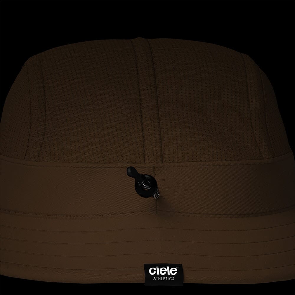 Ciele BKTHat - Athletics - Karton Hat - Image 7