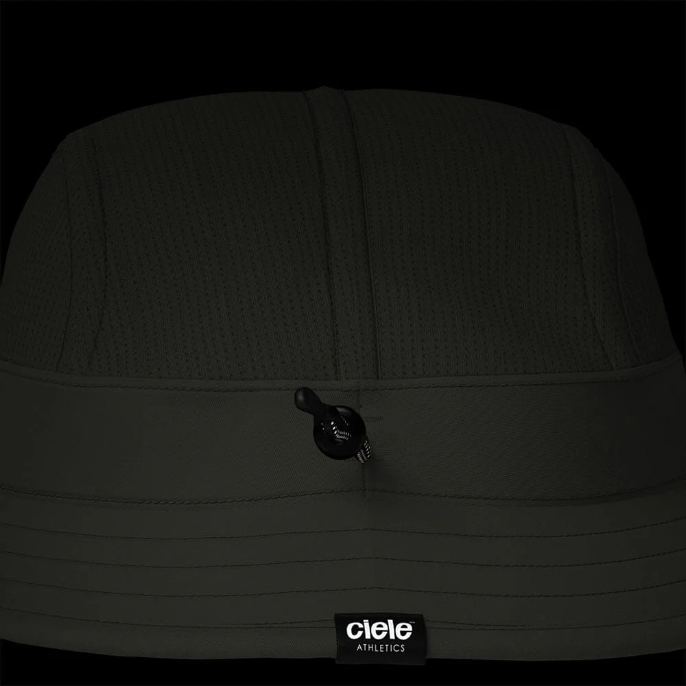 Ciele BKTHat - Athletics - Trailview Hat - Image 7