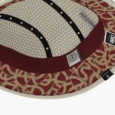 Ciele BKTHat Ciele X Puma - Lockup - Frosty Ivory Hat - Image 6