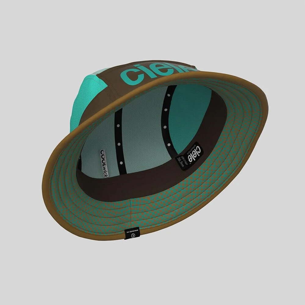 Ciele BKTHat - Standard Large - Molise Hat - Image 2