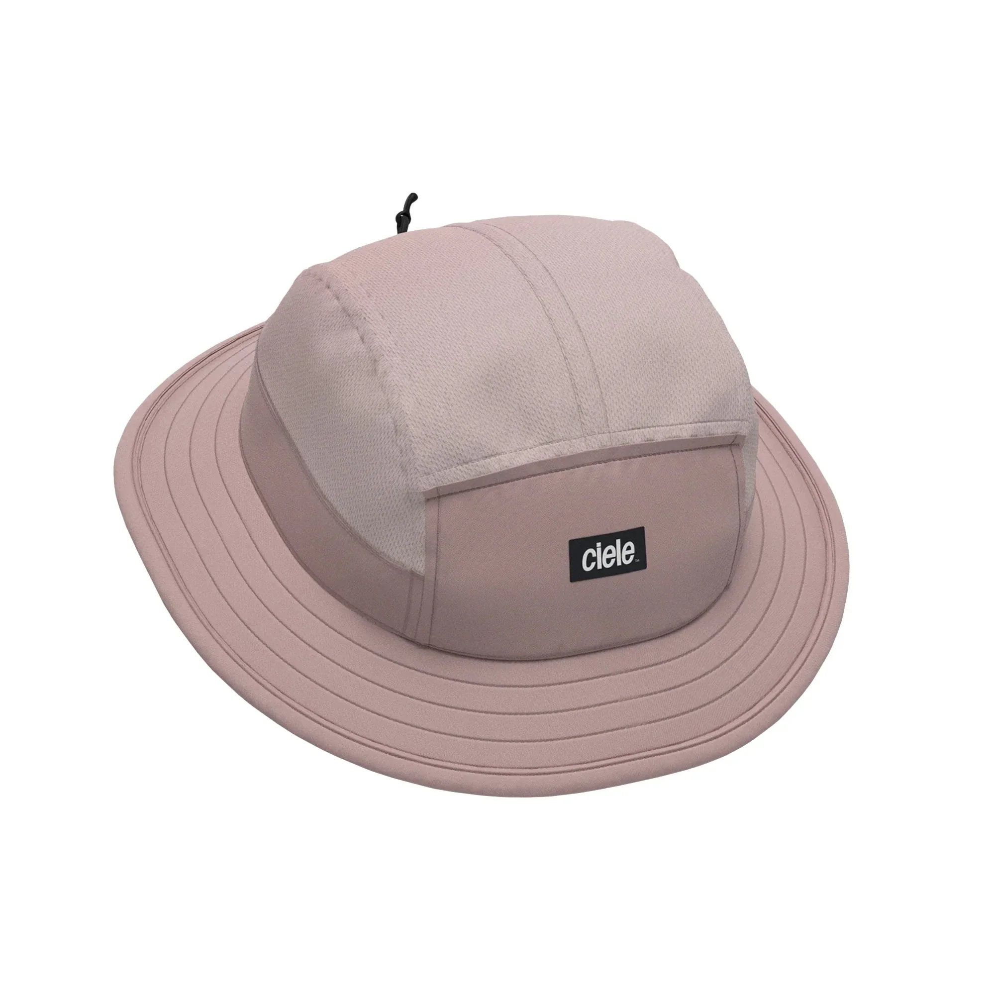 Ciele BKThat - Standard Small - Isle Hat
