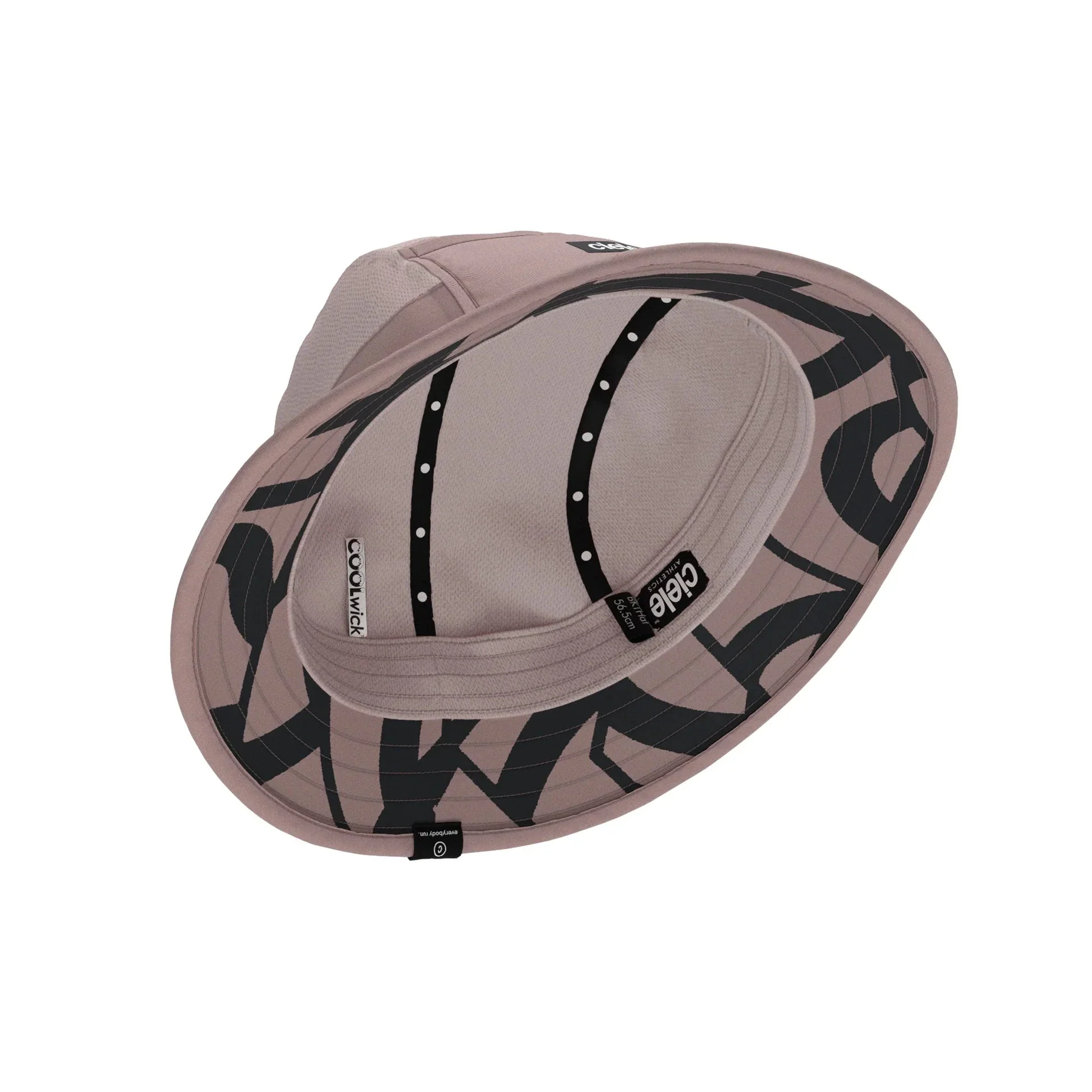 Ciele BKThat - Standard Small - Isle Hat - Image 3