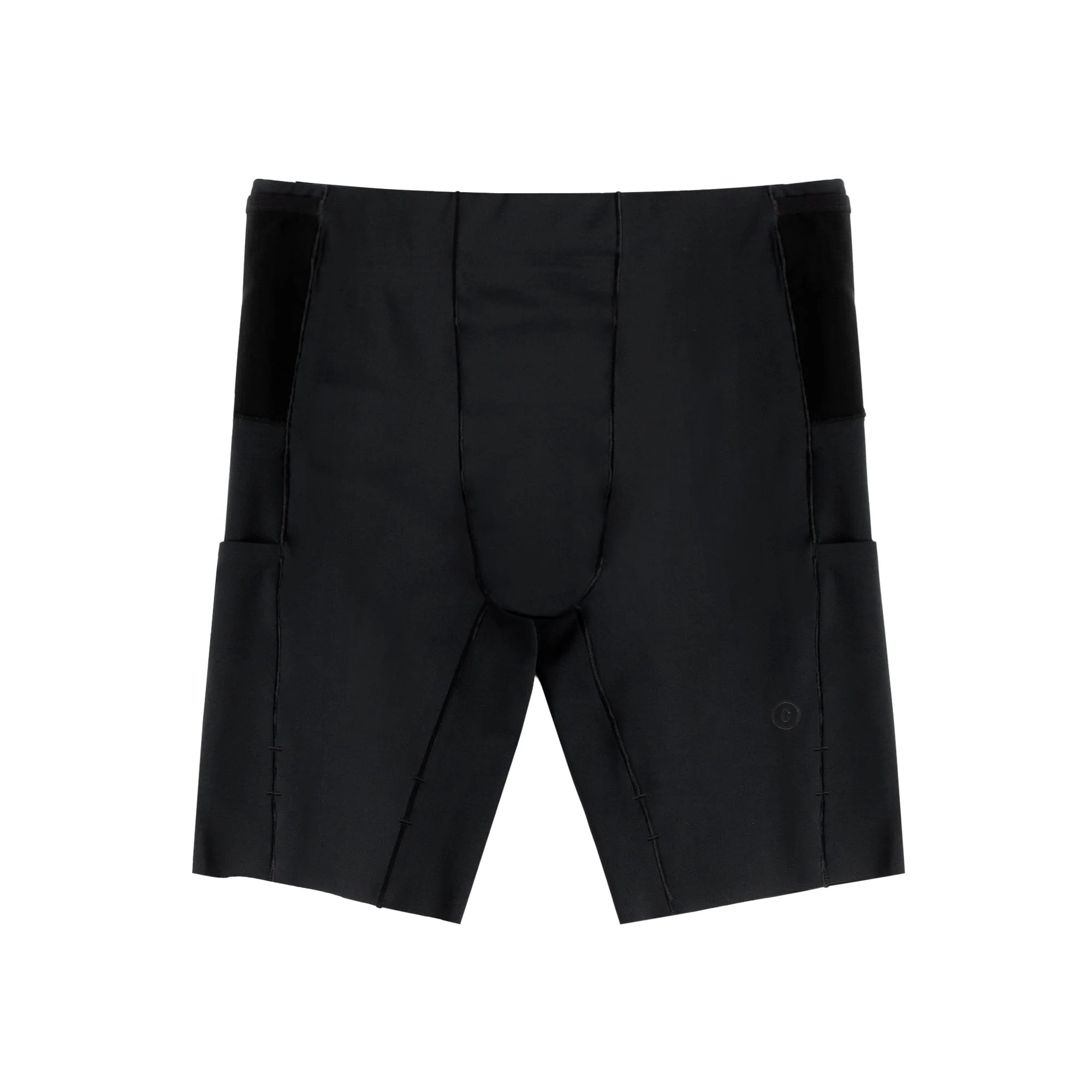 Ciele CRGTight Short 9" Men's Tight