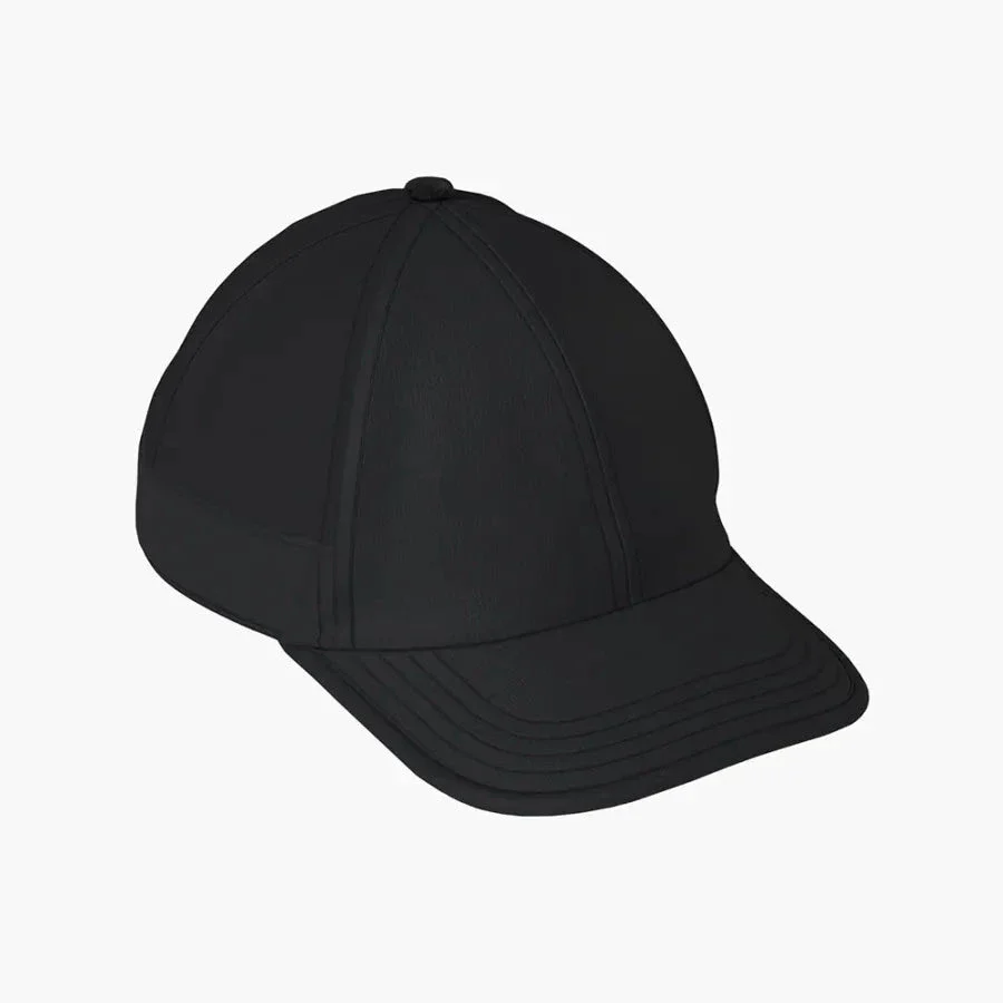 Ciele CRWCap SC - Clean - Shadowcast Hat