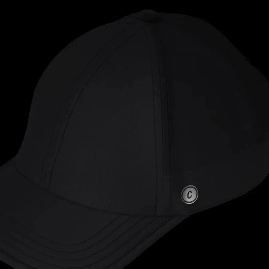 Ciele CRWCap SC - Clean - Shadowcast Hat - Image 8