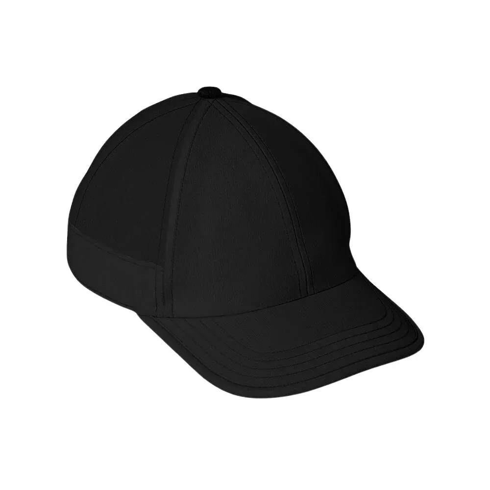 Ciele CRWCap SC-LE- Shadowcast Hat