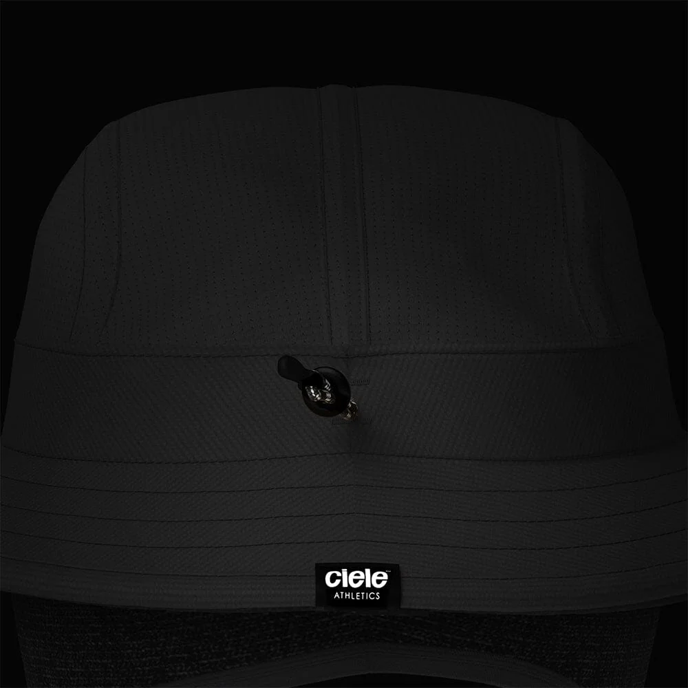 Ciele CWBKTHat - Iconic Athletics - Shadowcast Hat - Image 4