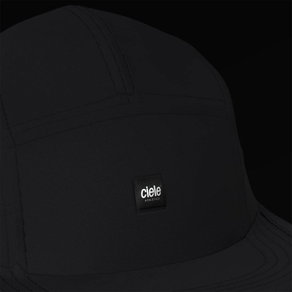 Ciele CWGOCap - Iconic Athletics - Shadowcast Hat - Image 4