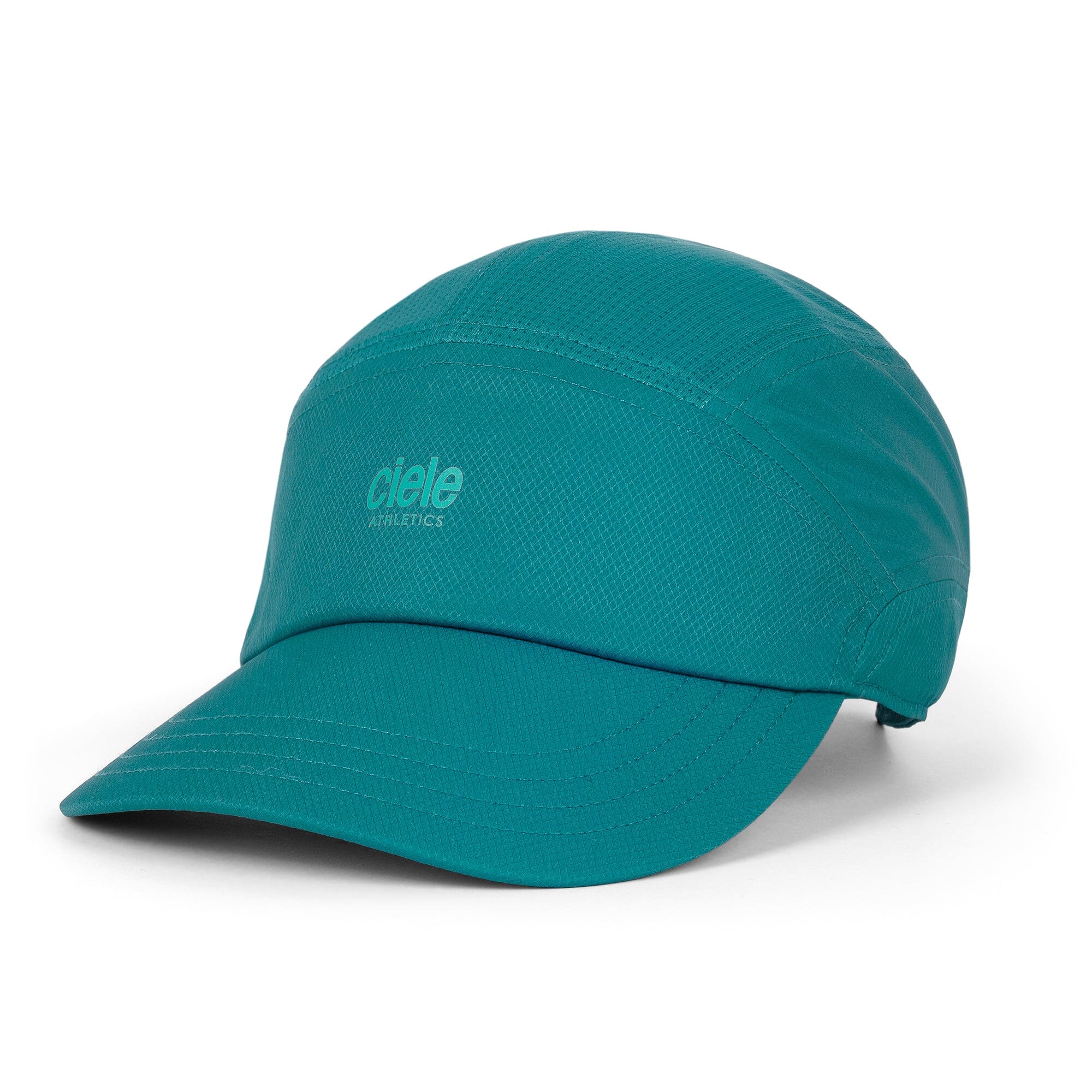 Ciele FSTCap SC - Classic - Athletics SL - Harbor Hat