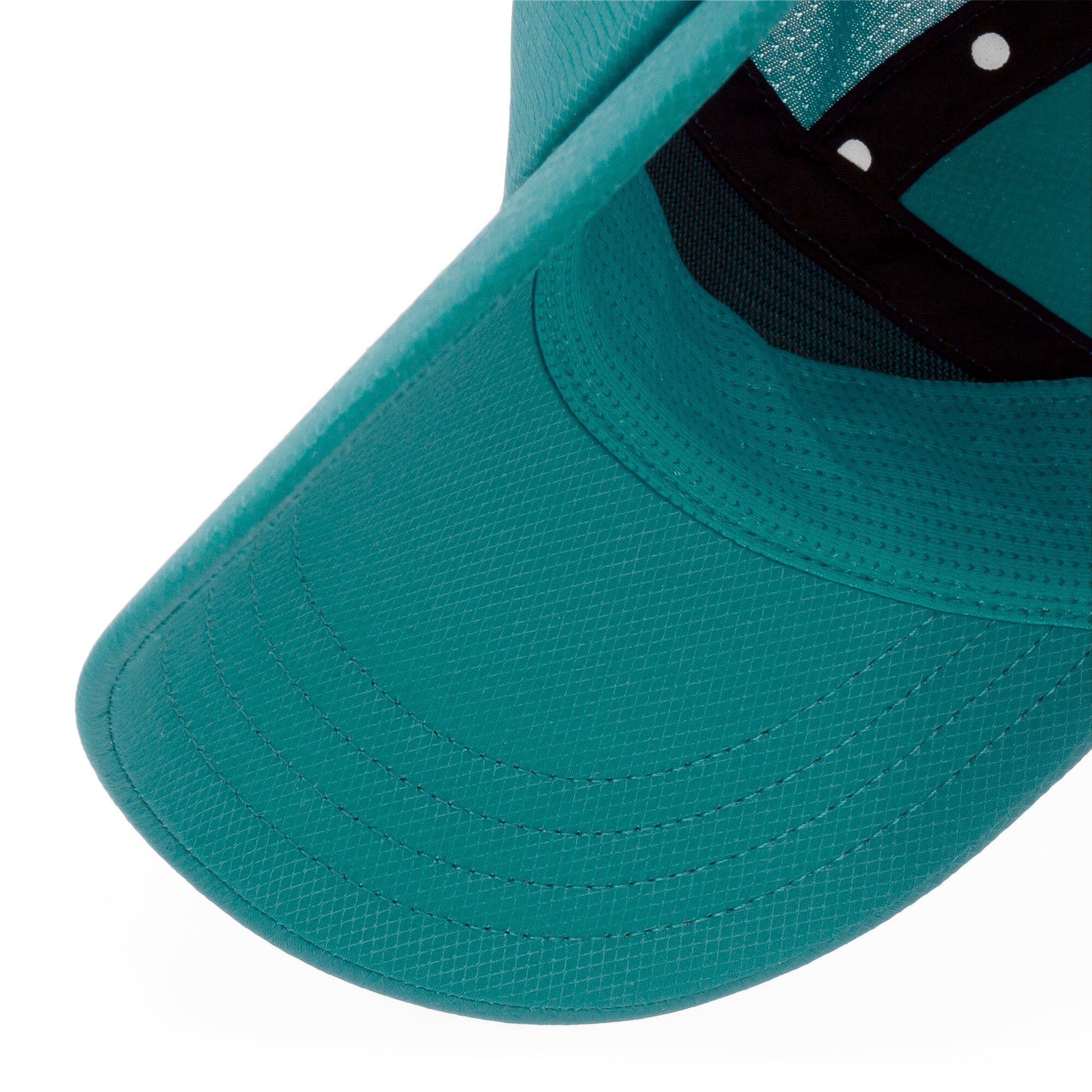 Ciele FSTCap SC - Classic - Athletics SL - Harbor Hat - Image 2