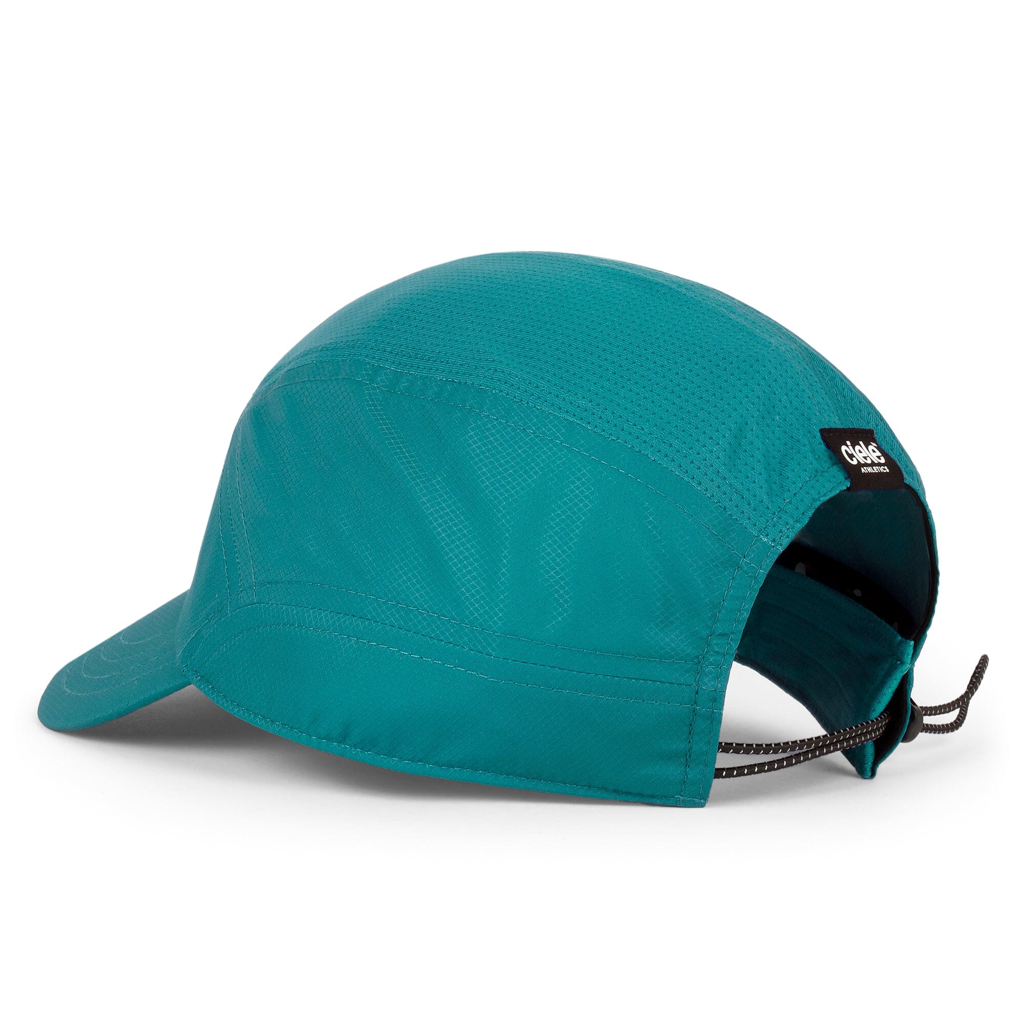 Ciele FSTCap SC - Classic - Athletics SL - Harbor Hat - Image 6