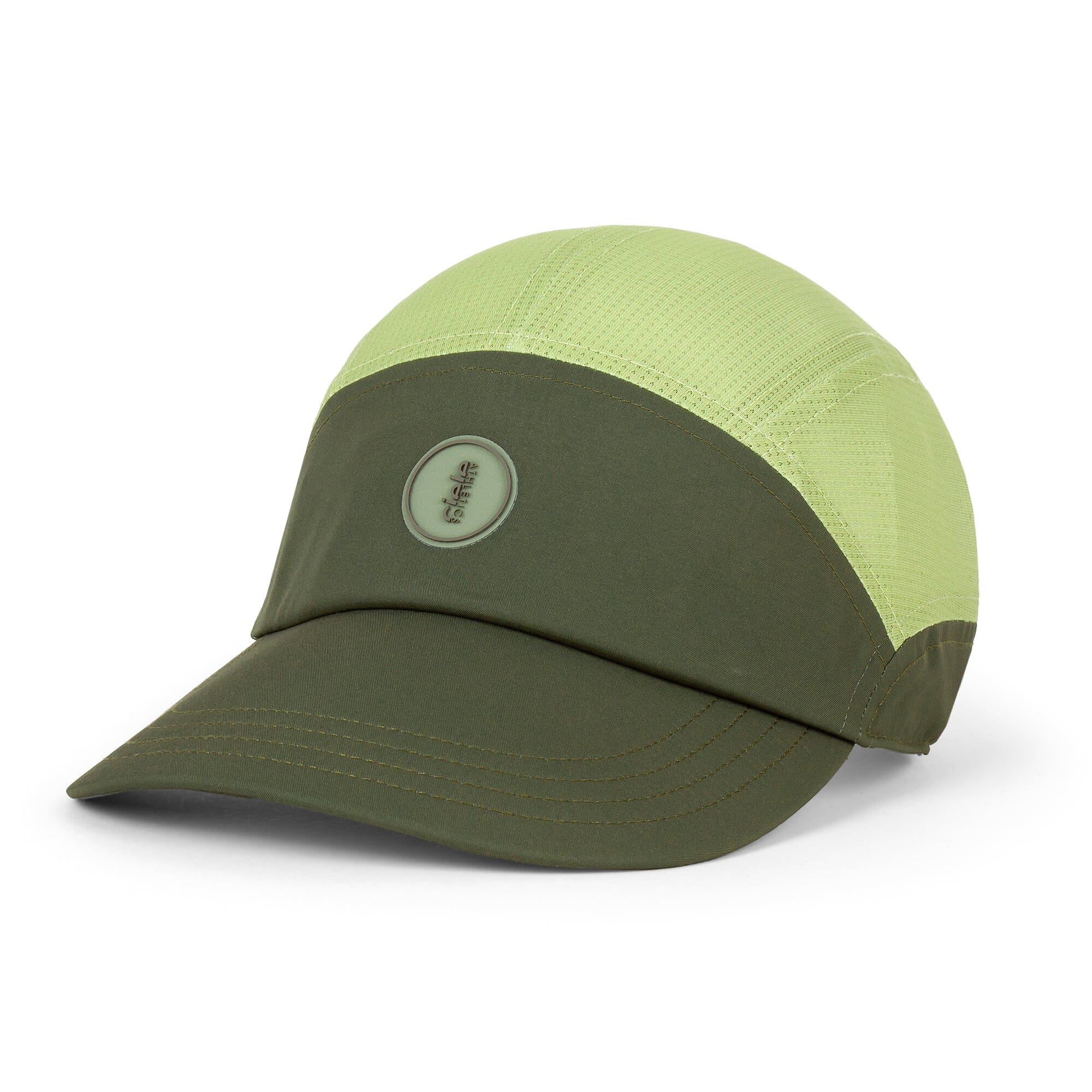 Ciele FSTCap SC - Comp - Ninety SL - Image 10