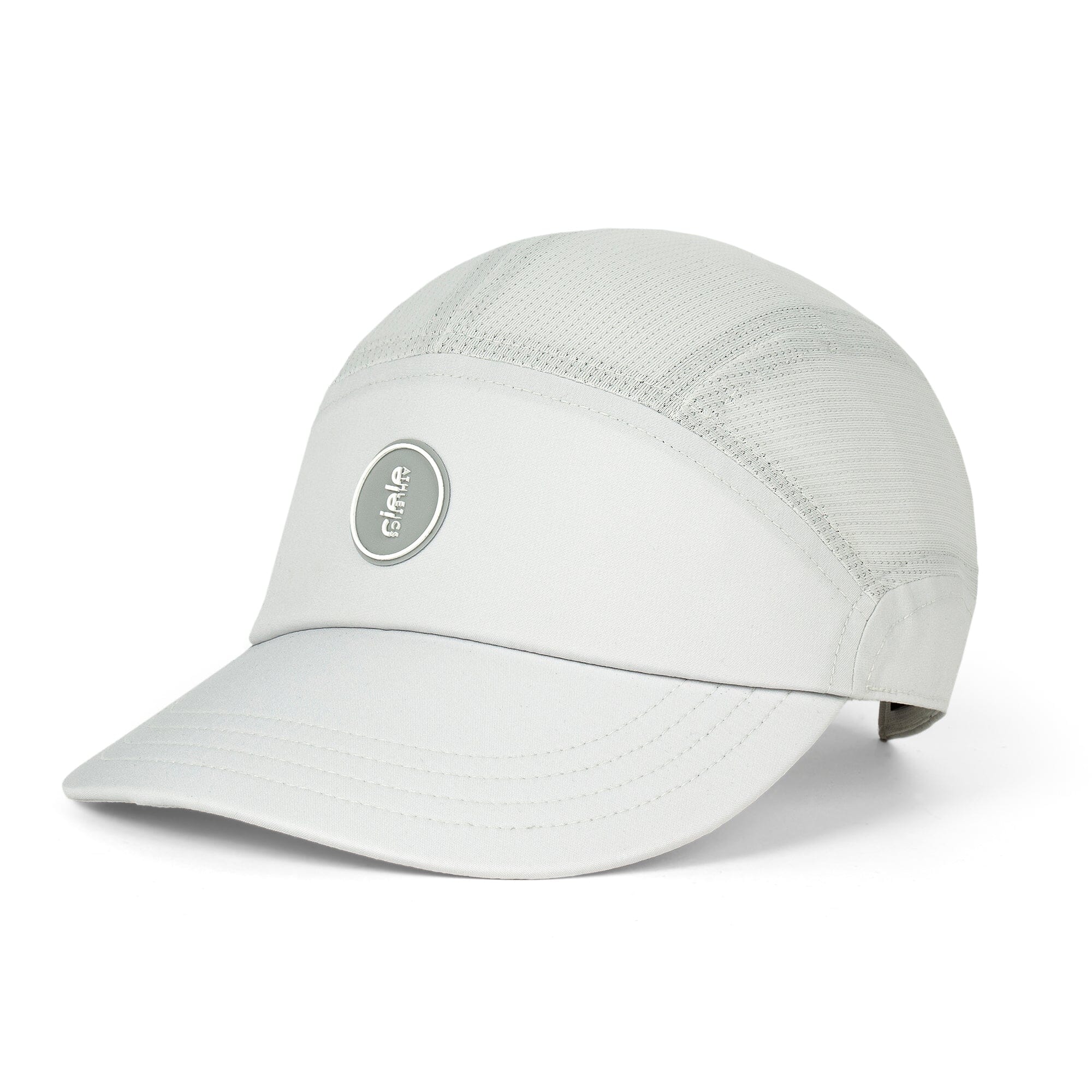 Ciele FSTCap SC - Comp - Ninety SL - Image 11