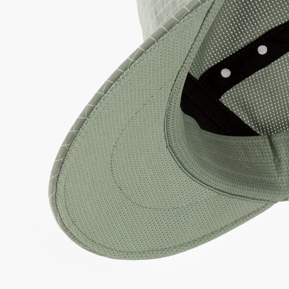Ciele FSTCap SC - Short Brim - Icon - Circle C - Image 6