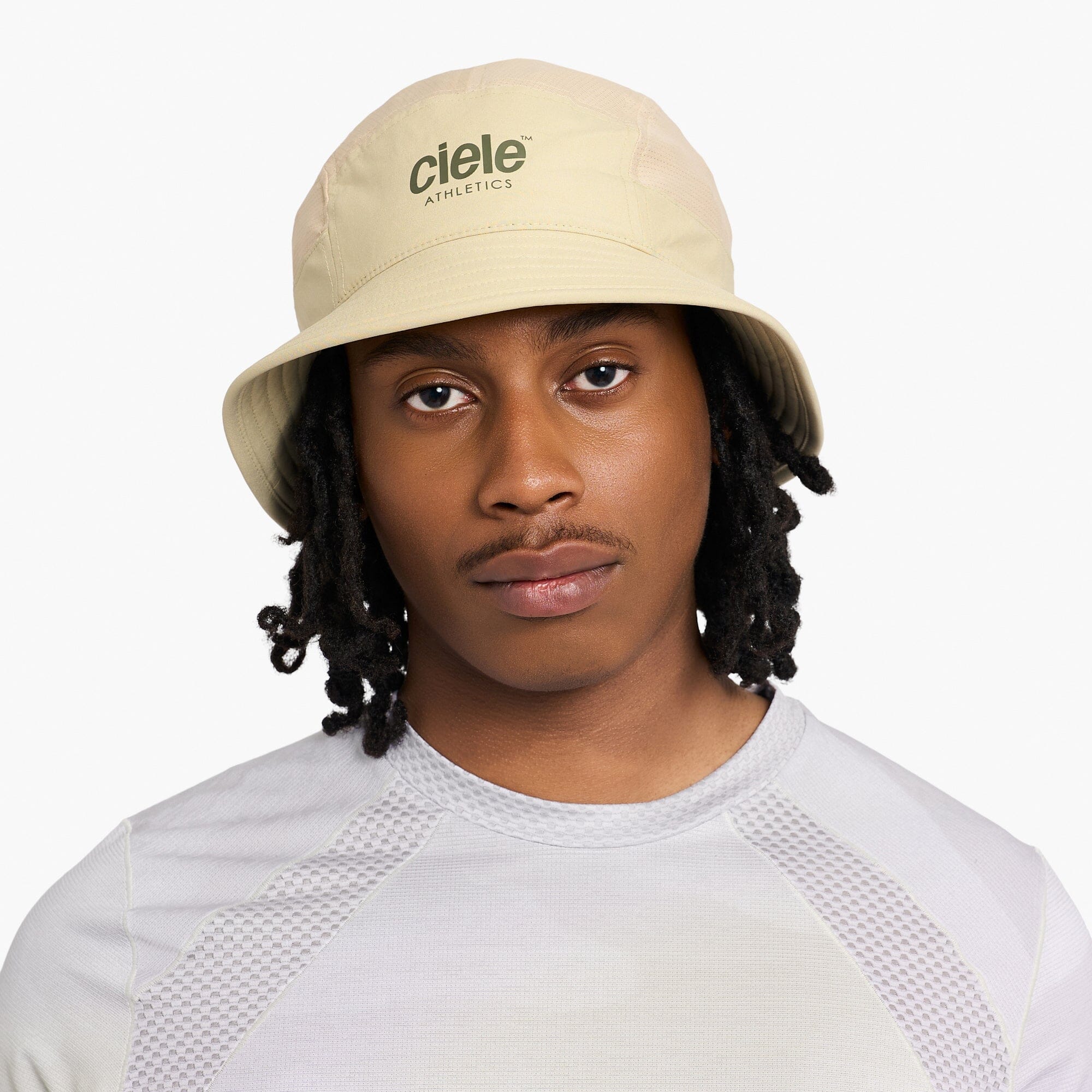 Ciele GOBucket - Comp - Athletics - Image 3